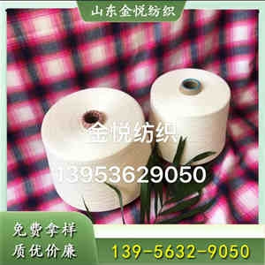 微信圖片_20220419111213_副本