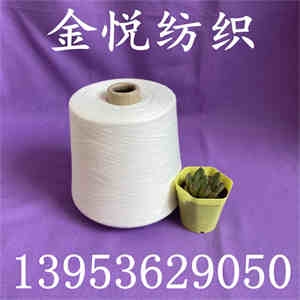 微信圖片_20210622143943