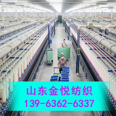 車間10